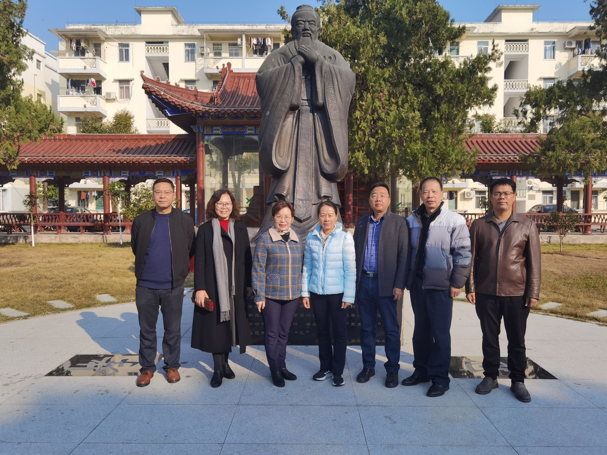 b64cb3195f498b1a844c9f1cd5cab0a