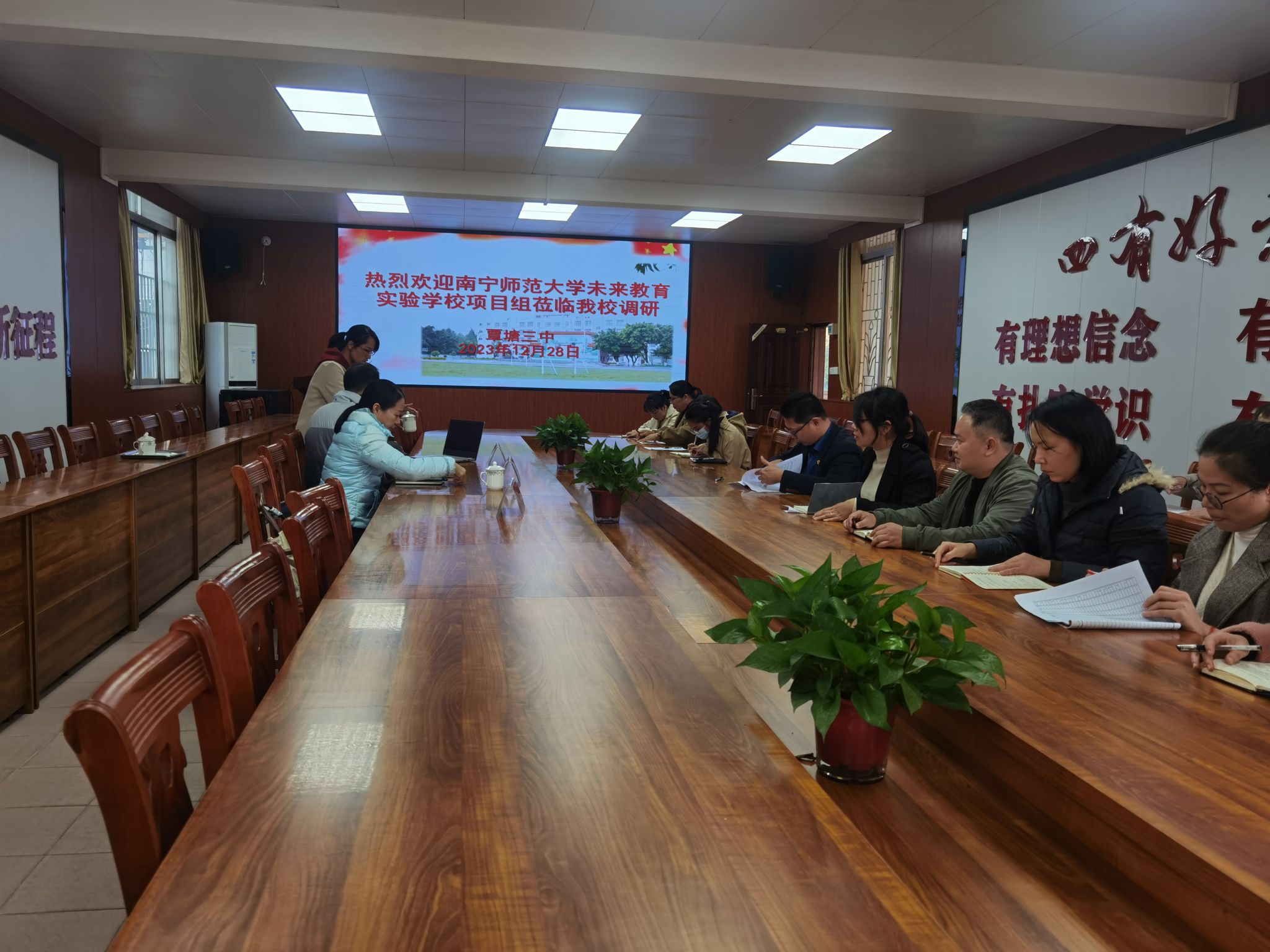 cf72936b88491c9e82bfdc27a73d38c