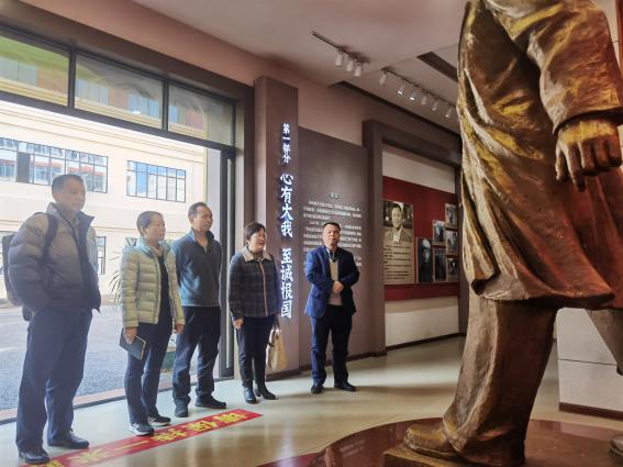 3beb7fd03823fed6756a5d8ee86511a