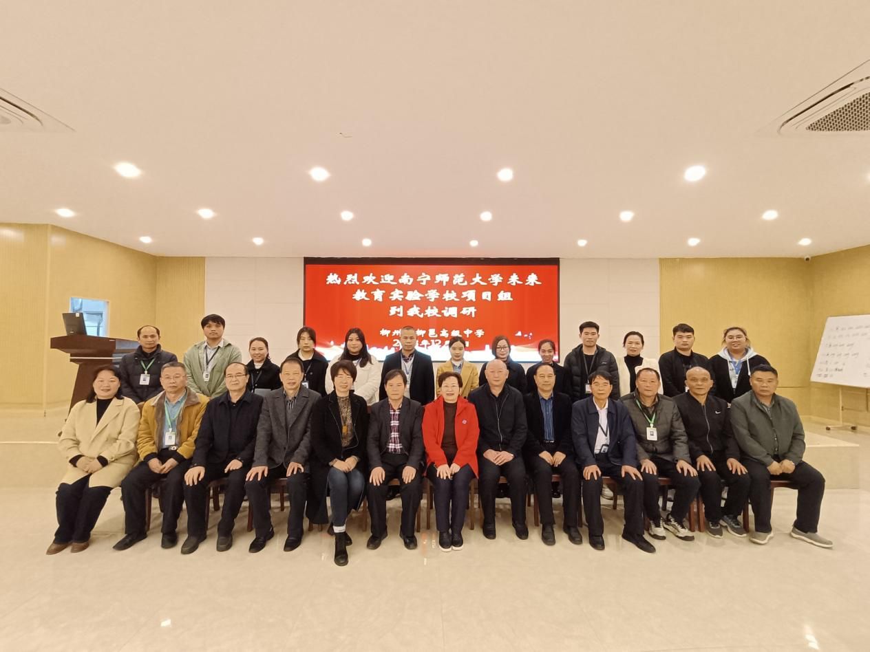 b181a1ebf6073d52d79a32e83cb82dc3_