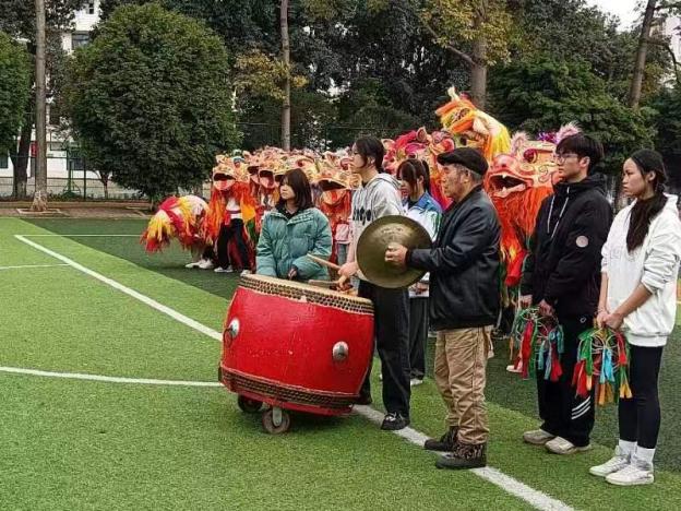 1d339fe9661fbfa10e0fd14039de3e9a_