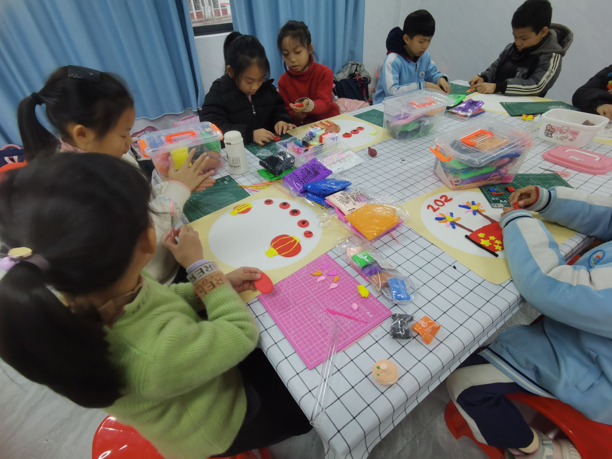 959caf8c5cdfaf250c832c2bf96ae2e