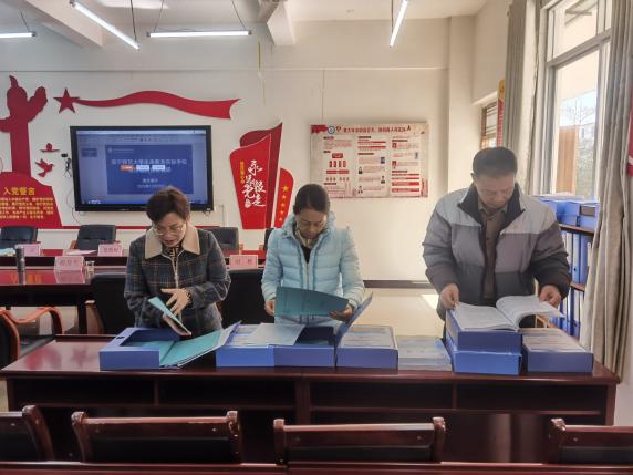 ff54ffb610fbcf234641ed1a73f9b85