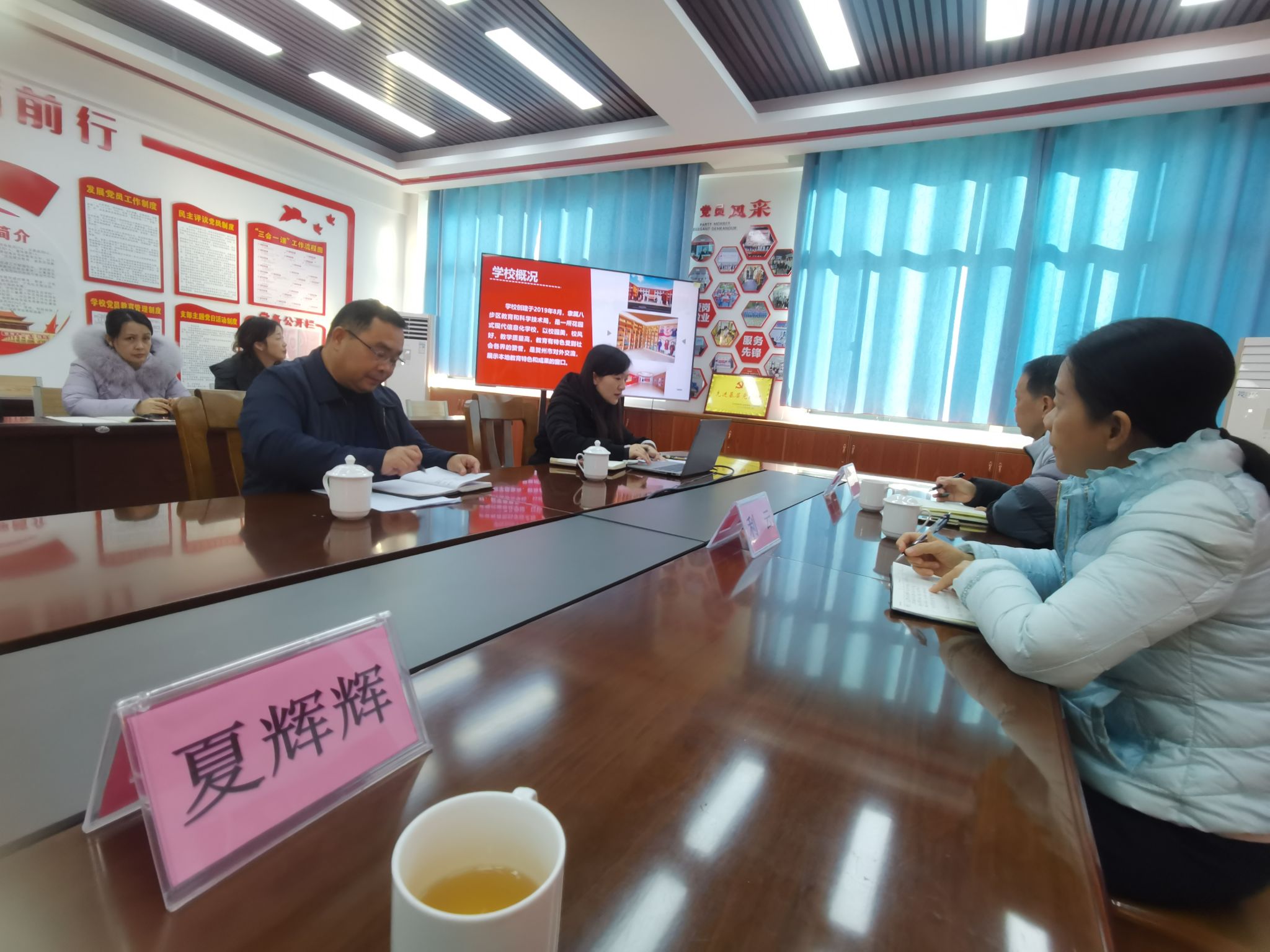 d4a33ab2c1a8045678d3f58454490c0