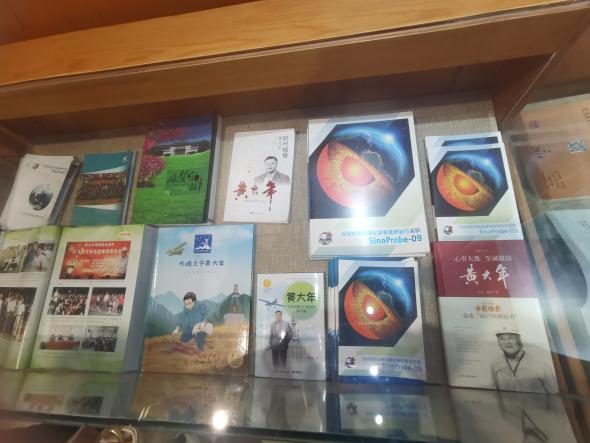 f8e7940ba50bad4a914f0e2c6a0ca83