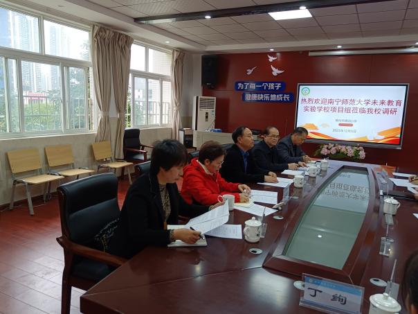 fe8c43808447dc540517983847e50524_