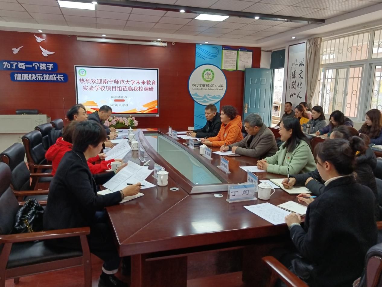 70c7cec6ccd3e59e39312d8446f5ed53_